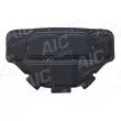 Insonoristaion du compartiment moteur AIC 74868 - Visuel 2