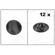 Insonoristaion du compartiment moteur AIC 74868 - Visuel 3