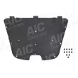 Insonoristaion du compartiment moteur AIC 74869 - Visuel 1