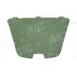 Insonoristaion du compartiment moteur AIC 74869 - Visuel 2