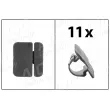 Insonoristaion du compartiment moteur AIC 74869 - Visuel 3