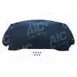Insonoristaion du compartiment moteur AIC 74870 - Visuel 1