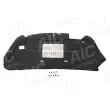 Insonoristaion du compartiment moteur AIC 74872 - Visuel 1
