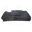 Insonoristaion du compartiment moteur AIC 74872 - Visuel 2