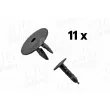 Insonoristaion du compartiment moteur AIC 74872 - Visuel 3