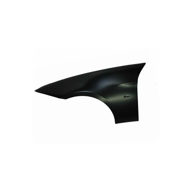 Aile avant gauche BLIC 6504-04-0062311Q