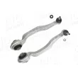 Jeu de bras, suspension de roue AIC 74888Set - Visuel 1