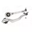 Jeu de bras, suspension de roue AIC 74888Set - Visuel 2