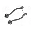 Jeu de bras, suspension de roue AIC 74891Set - Visuel 1