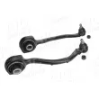 Jeu de bras, suspension de roue AIC 74891Set - Visuel 2