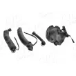 Kit de réparation, ventilation du carter-moteur AIC 74899Set - Visuel 1