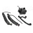Kit de réparation, ventilation du carter-moteur AIC 74900Set - Visuel 1