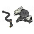 Kit de réparation, ventilation du carter-moteur AIC 74902Set - Visuel 1