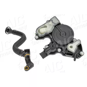 Kit de réparation, ventilation du carter-moteur AIC 74902Set