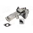 Module-EGR AIC 74904 - Visuel 1