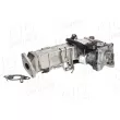 Module-EGR AIC 74904 - Visuel 2