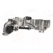 Module-EGR AIC 74904 - Visuel 3