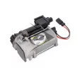Compresseur, système d'air comprimé AIC 74905 - Visuel 1