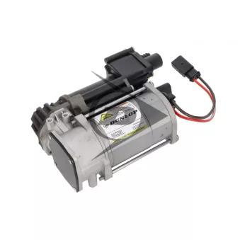 Compresseur, système d'air comprimé AIC 74905