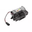 Compresseur, système d'air comprimé AIC 74905 - Visuel 2