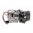 Compresseur, système d'air comprimé AIC 74905 - Visuel 3