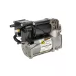 Compresseur, système d'air comprimé AIC 74906 - Visuel 1