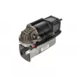 Compresseur, système d'air comprimé AIC 74906 - Visuel 2