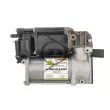 Compresseur, système d'air comprimé AIC 74906 - Visuel 3