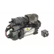 Compresseur, système d'air comprimé AIC 74908 - Visuel 1
