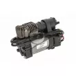 Compresseur, système d'air comprimé AIC 74908 - Visuel 2