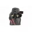 Compresseur, système d'air comprimé AIC 74908 - Visuel 3