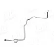 Conduite à haute pression, climatisation AIC 74919 - Visuel 2