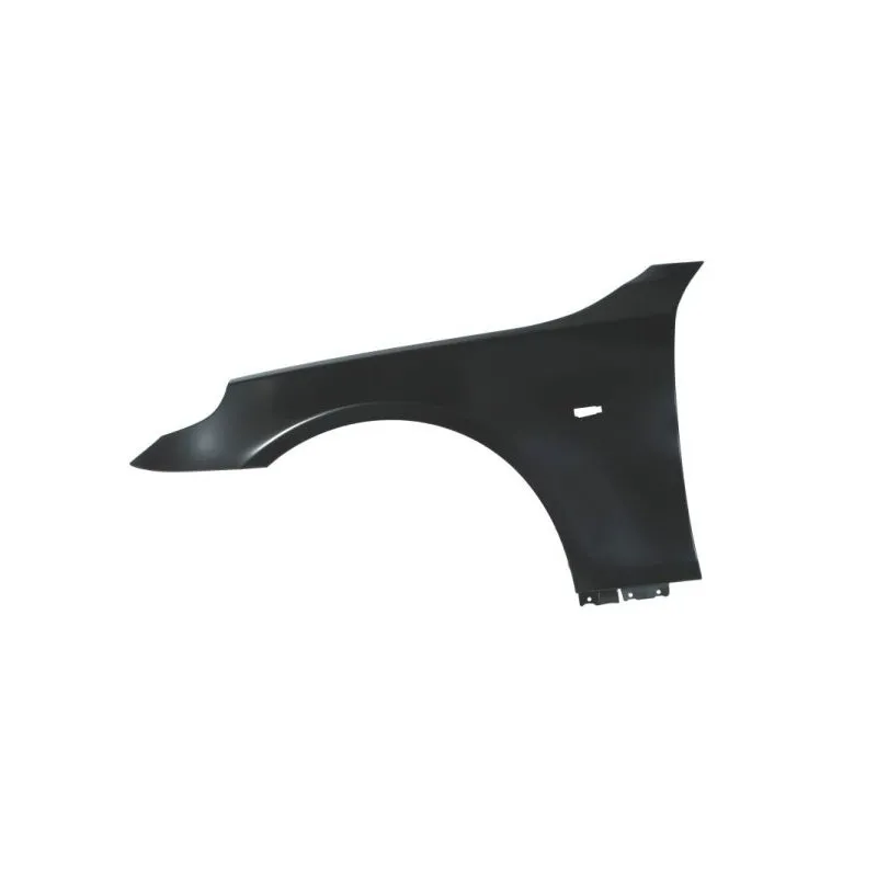 Aile avant gauche BLIC 6504-04-0066313Q