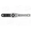 Support moteur AIC 74931 - Visuel 1