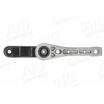 Support moteur AIC 74931