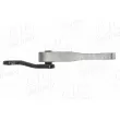 Support moteur AIC 74931 - Visuel 2