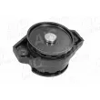 Support moteur AIC 74932 - Visuel 1