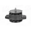 Support moteur AIC 74932 - Visuel 2