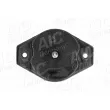 Support moteur AIC 74932 - Visuel 3