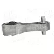 Support moteur AIC 74933 - Visuel 1