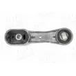 Support moteur AIC 74933 - Visuel 2