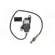 Capteur NOx, Injection d'urée AIC 74935 - Visuel 1
