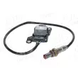 Capteur NOx, Injection d'urée AIC 74935 - Visuel 2