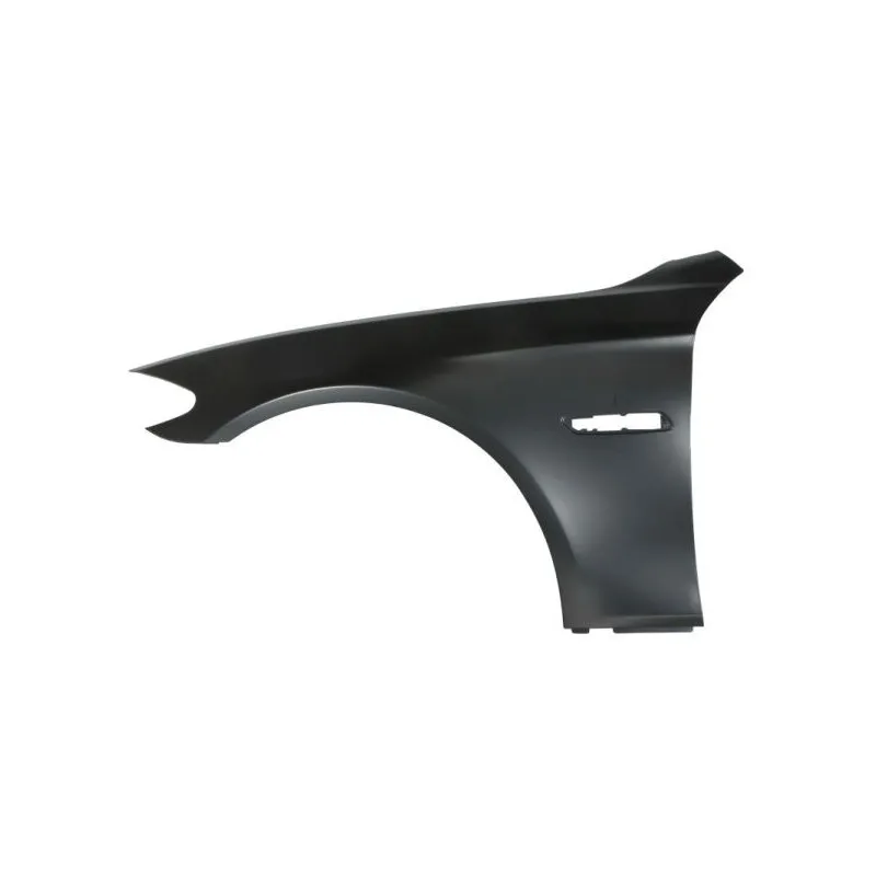 Aile avant gauche BLIC 6504-04-0067311P