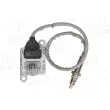 Capteur NOx, Injection d'urée AIC 74937 - Visuel 1