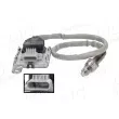 Capteur NOx, Injection d'urée AIC 74937 - Visuel 2