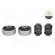 Kit de réparation, bras triangulaire AIC 74943Set - Visuel 1