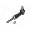 Rotule de barre de connexion AIC 74948 - Visuel 1
