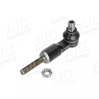 Rotule de barre de connexion AIC 74948