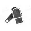 Capteur, correcteur de portée d'éclairage AIC 74950 - Visuel 2